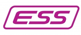 ESS