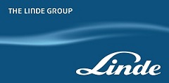 Linde kl1