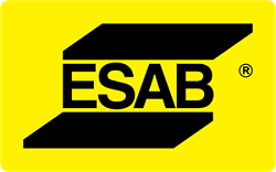 esab kl